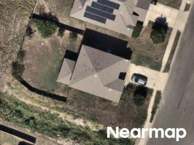 Property for sale in Killeen, Bell County