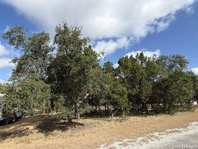 Land for sale in Pipe Creek, Bandera County