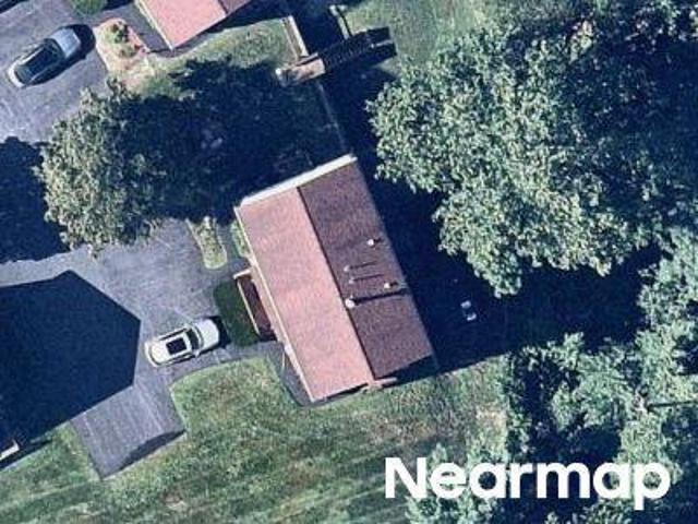 Property for sale in Morgan Estates, Goffstown