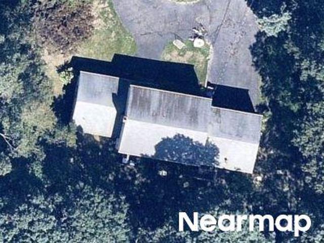 House for sale in Shelton, Connecticut