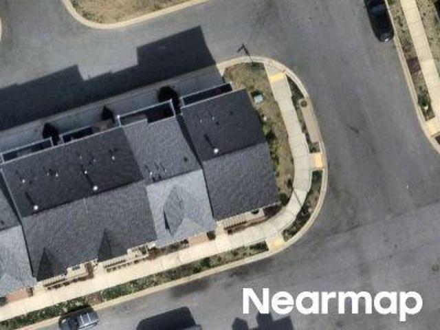 Townhouse for sale in Bel Alton, Maryland