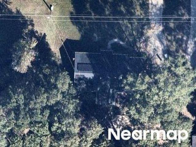 House for sale in Cobb, Georgia