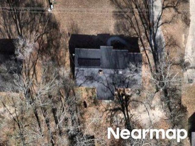 House for sale in Cobb, Georgia