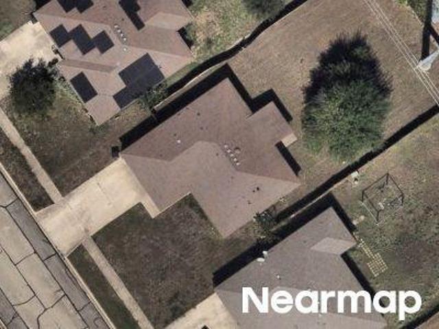 House for sale in Killeen, Bell County