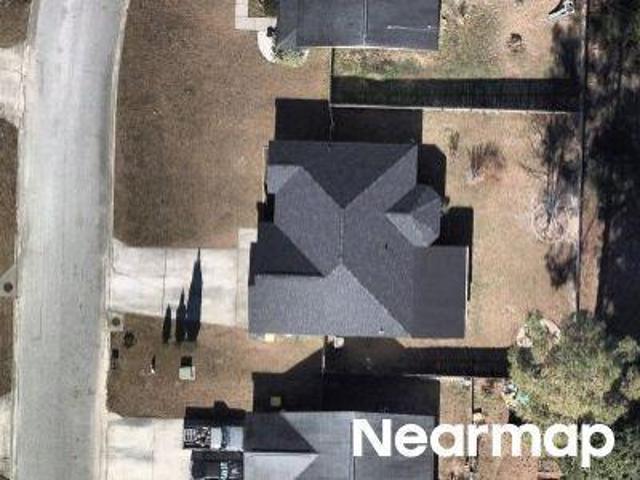 House for sale in Guyton, Georgia