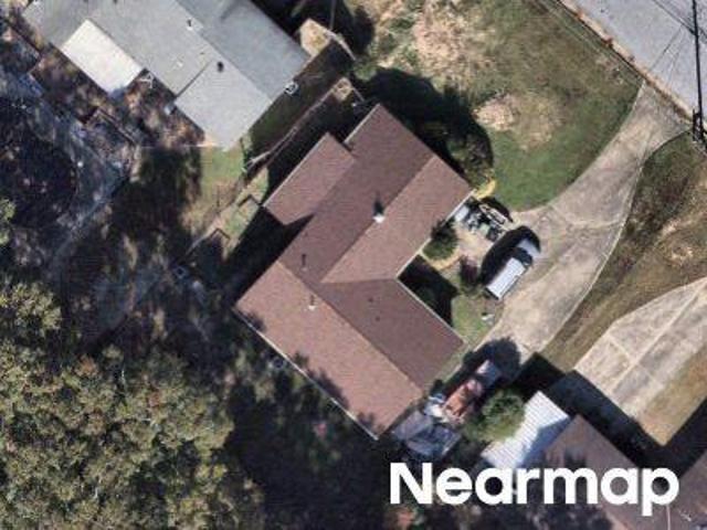 House for sale in Lincoln Hills, Columbus