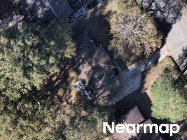 House for sale in Dothan, Alabama