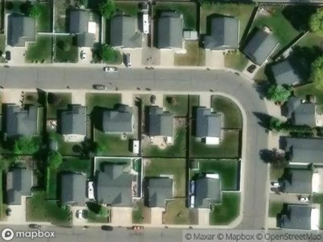 House for sale in Pasco, Washington