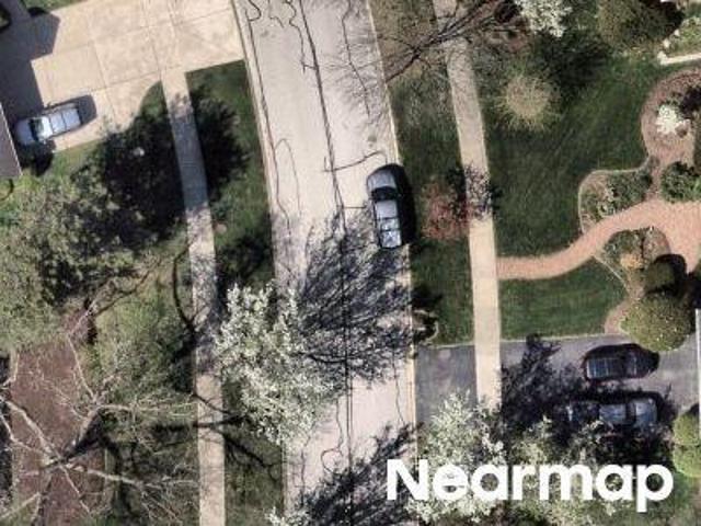 Property for sale in Naperville, Illinois