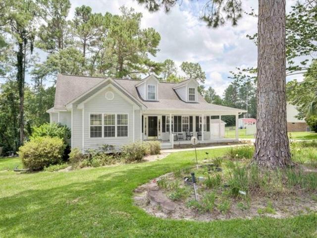 House for sale in Graniteville