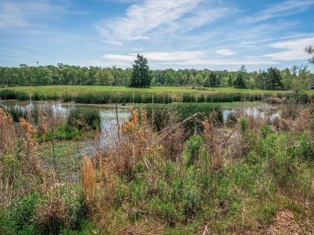 Land for sale in Longview, Texas
