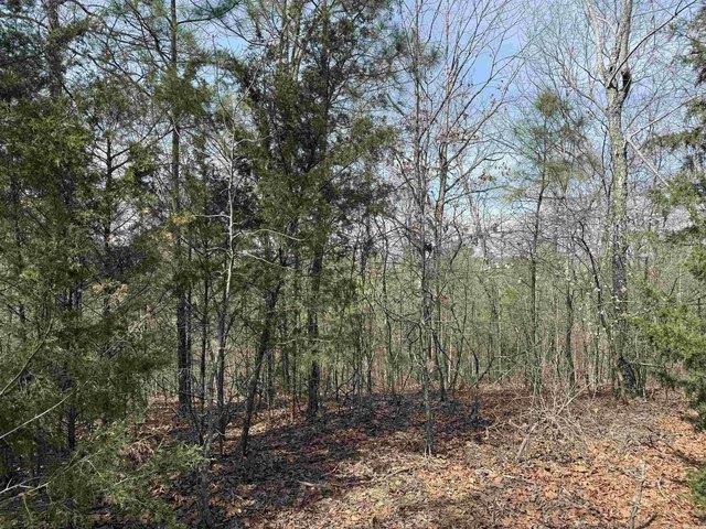 Land for sale in Ark