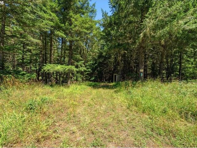 Land for sale in Oregonia