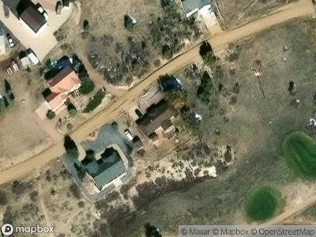 Property for sale in Colorado