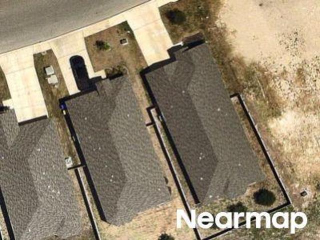 Property for sale in Leesville, Texas