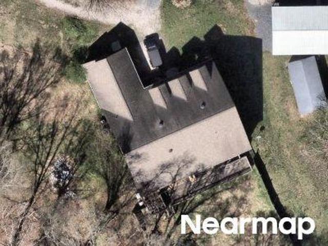 House for sale in York, South Carolina