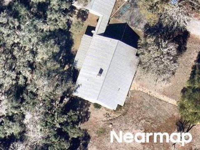 House for sale in Hays, Texas