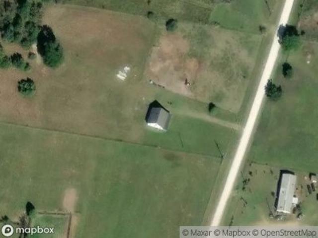 House for sale in Madisonville, Madison County