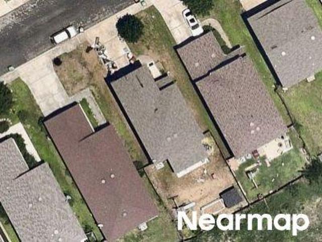 House for sale in Leesville, Texas