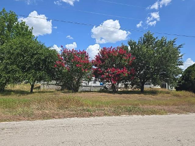 House for sale in Buda, Texas
