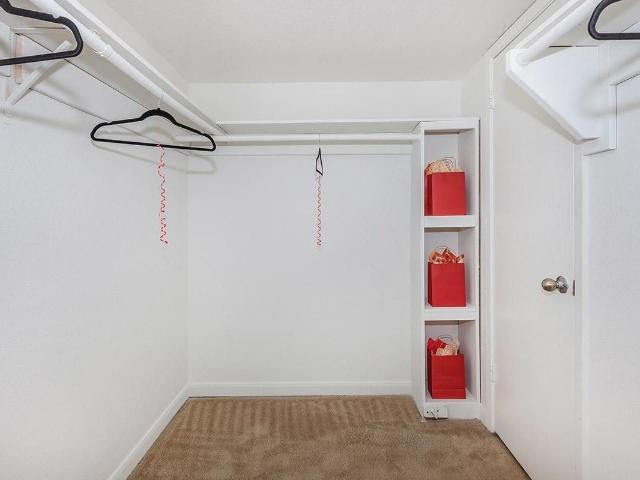 Apartment for rent in Houston