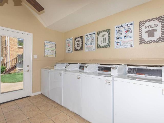 Apartment for rent in Houston