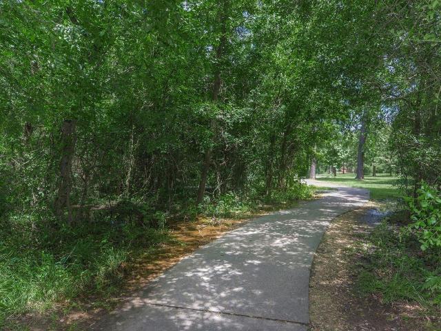 Apartment for rent in Harris, Texas
