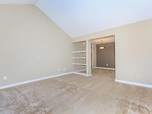 Apartment for rent in Houston