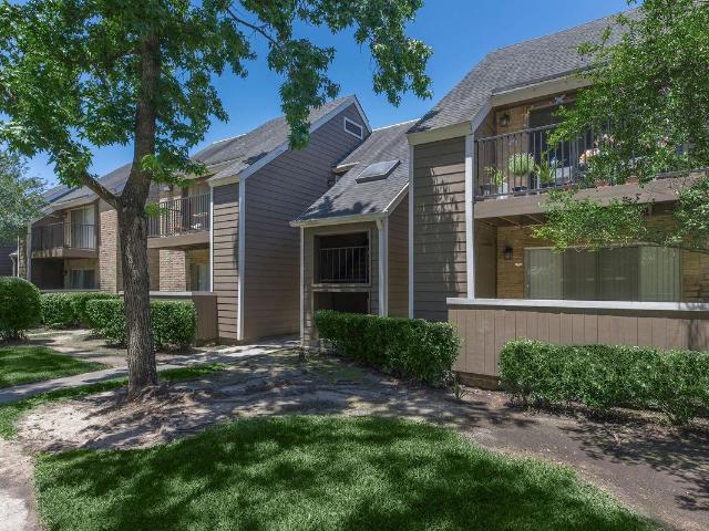 Apartment for rent in Houston