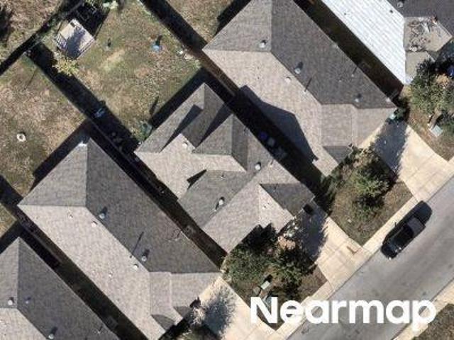 House for sale in Bexar, Texas