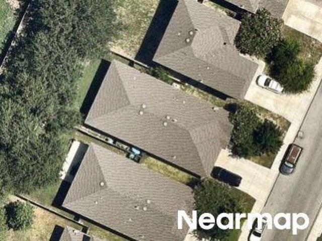Property for sale in Bexar, Texas