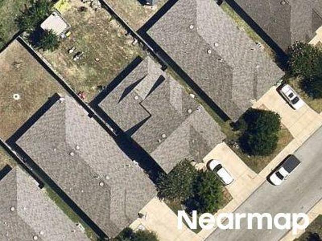 Property for sale in Wildhorse at Tausch Farms, Helotes