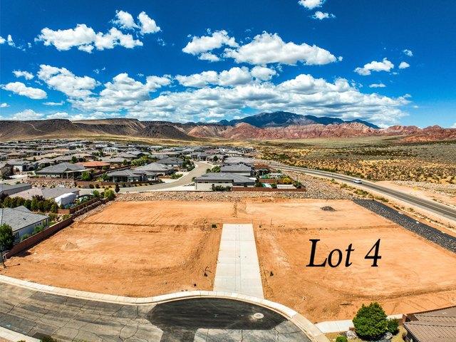 Land for sale in Washington, Washington County