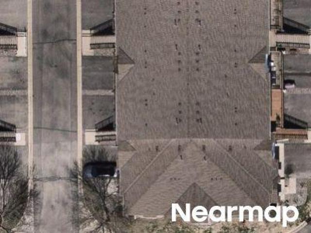 Condo for sale in Savage, Minnesota