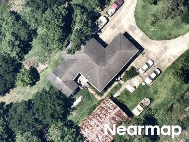 Property for sale in Alvin, Texas