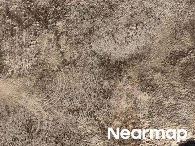 House for sale in Colorado