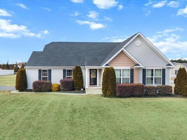 House for sale in Delaware
