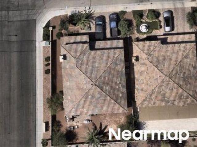 House for sale in Nevada