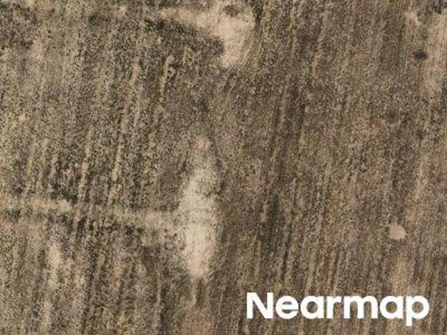 Land for sale in Hidalgo, Texas