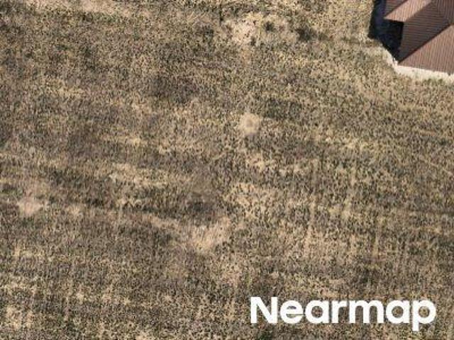 Land for sale in Bar Number 3 Colonia, Edcouch