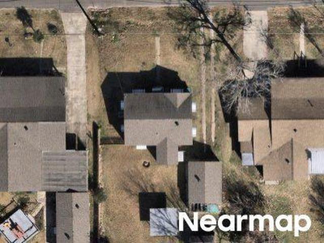 House for sale in Sulphur, Louisiana