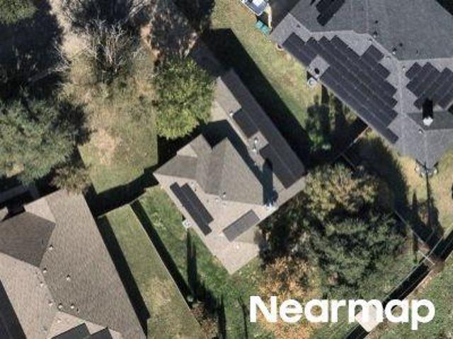 House for sale in Harker Heights, Texas