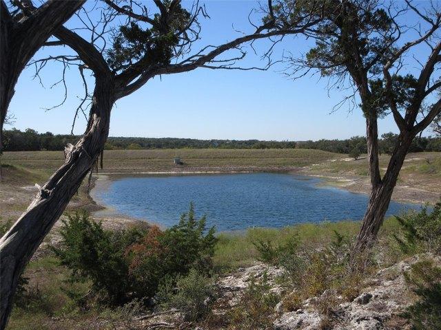 Land for sale in Wimberley, Hays County