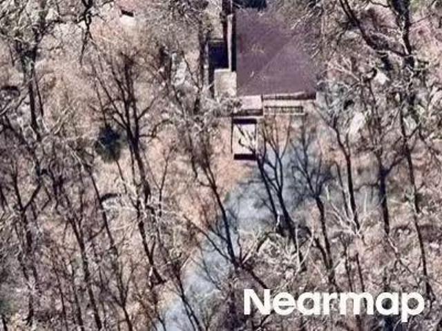 House for sale in East Stroudsburg House for sale in East Stroudsburg