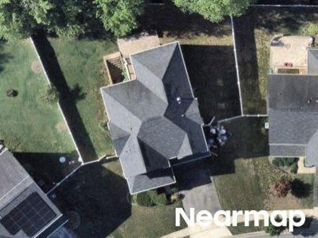 House for sale in Waldorf, Maryland
