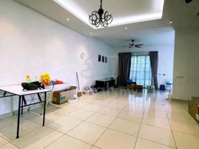 Terraced House for sale in Simpang Ampat, Seberang Perai