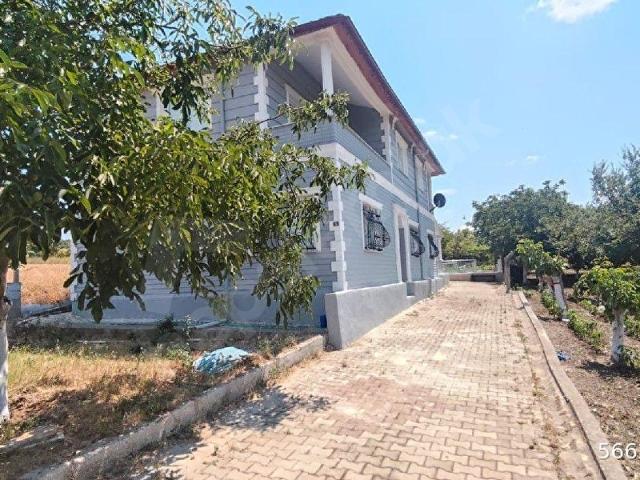 Silivri, İstanbul içerisinde satılık mülk