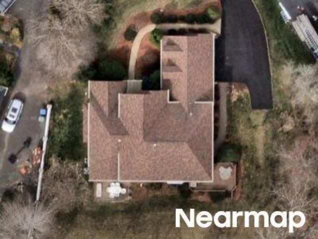 House for sale in Augustine North, Stafford