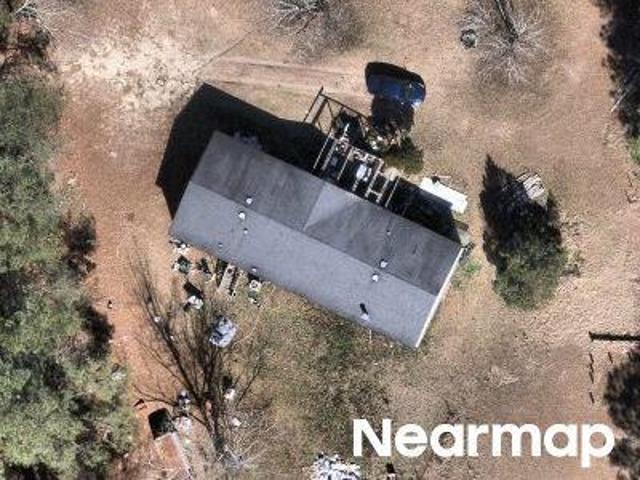 House for sale in Aiken, South Carolina