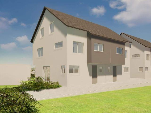 Haus kaufen in Gärtringen, Baden-Württemberg